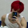 Profilbild von hanja is homeึด เฃช๐ค