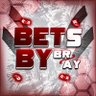 Фото профиля Bray 🚀