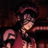 Tiens ca's profile picture