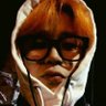 Profilbild von angel⁷ cabelo ruivo do jimin