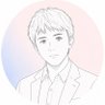 りょうま|人生をまた動かす人's profile picture