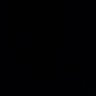 emma's profile picture