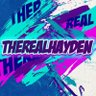 Фото профиля Hayden Brian