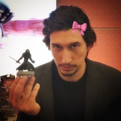brenda ★'s profile picture