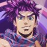ジョセフ's profile picture