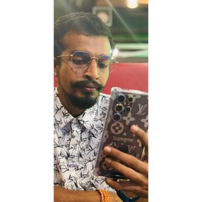 NEESH🥰KING👑JOKER🎭's profile picture