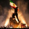 Фото профиля Be The Voice Of Iran!