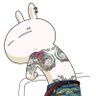 the rabbish's profile picture