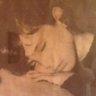 jod🌨️'s profile picture