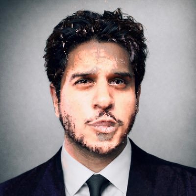 Ish's profile picture