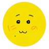 Profilbild von しぃ