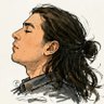 Abdulrahman Hasan 的头像