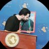 أحمد الصدري 的头像