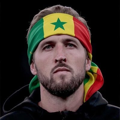 Raumdeuter. ⁷ ⁷🇸🇮's profile picture