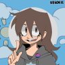 Profilbild von BlueSpeed (Ragz Pizzle)