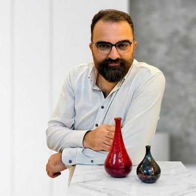 kdr_cesur's profile picture
