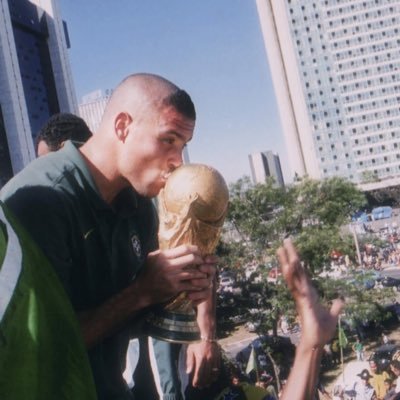 JP.'s profile picture