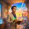 Dr A Reddy's profile picture