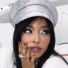Profilbild von 𝖒𝖆𝖙 ✰