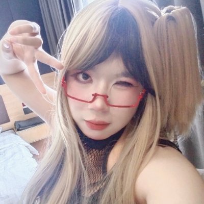 Ling_h123's profile picture