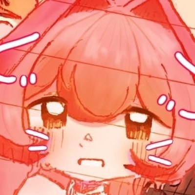 halinhphan84824's profile picture