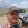 Hoffman Haus ✞ 🇺🇲's profile picture
