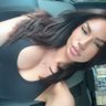 Goddess sheyla✨ profil fotoğrafı