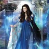 felineblue profil fotoğrafı