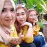 Profilbild von fitriana fitriani