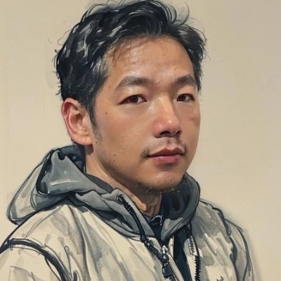 王小神(申小王)'s profile picture