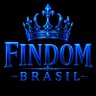Findom Brasil 的头像