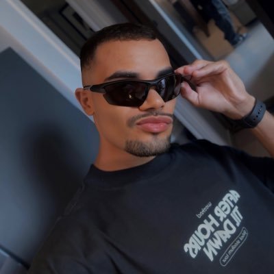 igor's profile picture