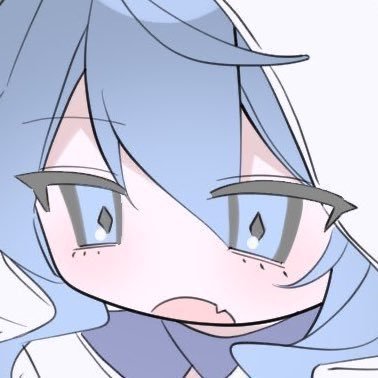 なっつ's profile picture