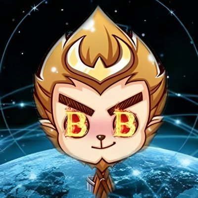 btc690000's profile picture