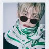 Hanjihoon's profile picture