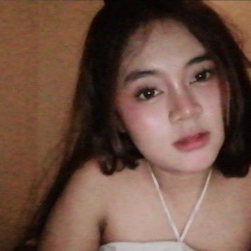 🧇's profile picture