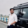 Rahul Singh's profile picture