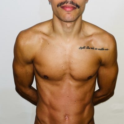 Cuckold Gay🤘🏽's profile picture