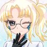 Profilbild von janey🍊🐍 basilisk vtuber