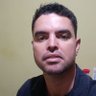 Profilbild von Gildásio