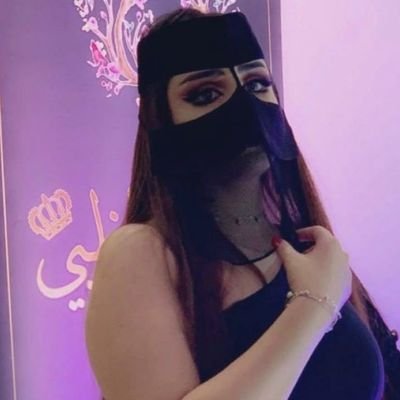 عشْـٓـــتاٰـر☄️'s profile picture