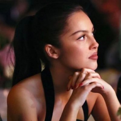 kalli ¹⁶'s profile picture