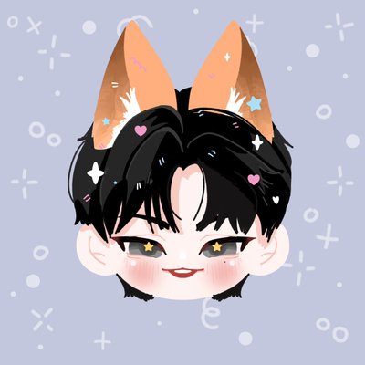 หวงเซียวเหมย2's profile picture