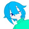 ゆめ's profile picture