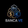 Profilbild von BANCA VE