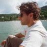 Eduardo Muth Martinez profil fotoğrafı