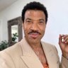 Lionel Brokie's profile picture