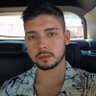 pedrolino profil fotoğrafı