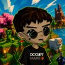 Internet Kid's profile picture