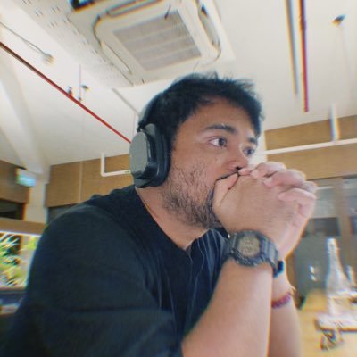 MAKANAN BERSKIBIDI GYATT's profile picture